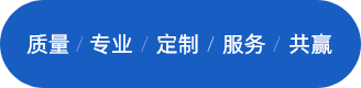 工業鍋爐行業