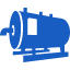 設(shè)計(jì)