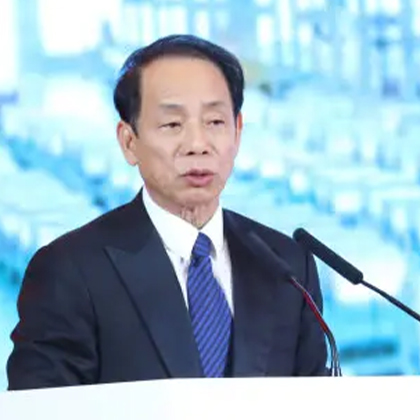 曹湛斌-雅潔五金董事長(zhǎng)