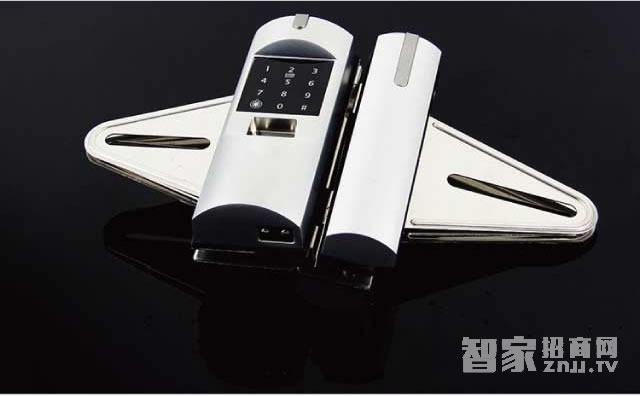 百思易智能鎖 智能鎖/智能門鎖/互聯(lián)網(wǎng)智能鎖