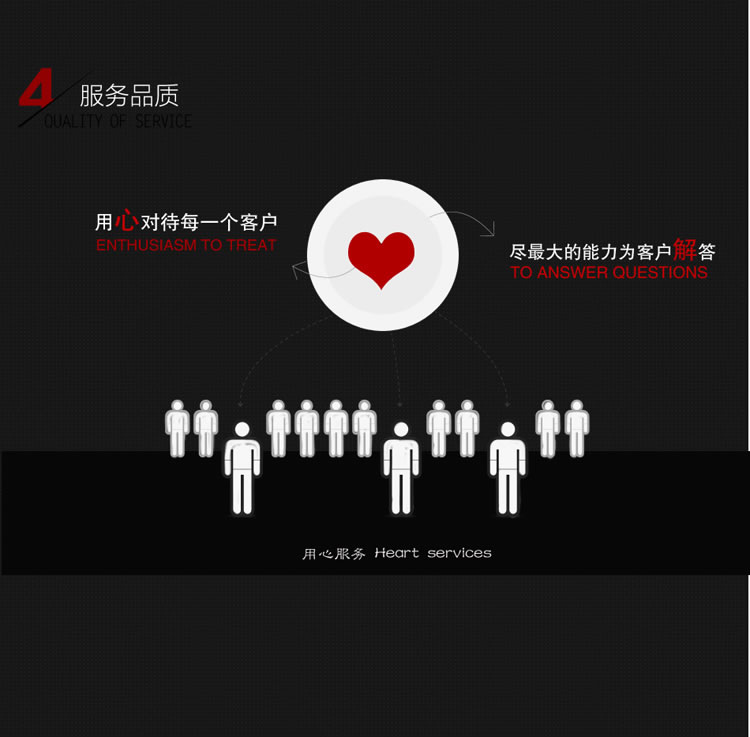 英諾維智能鎖 智能感應(yīng)鎖隱藏式機(jī)械鑰匙、亞克力面板