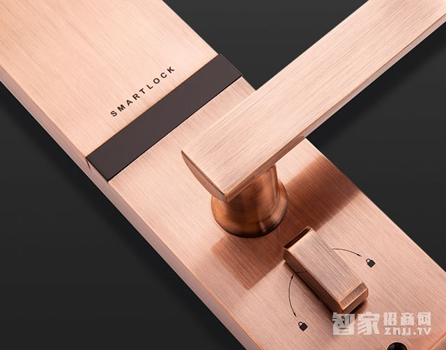 voc瑞典進(jìn)口鎖T77門(mén)鎖 虛位密碼設(shè)置