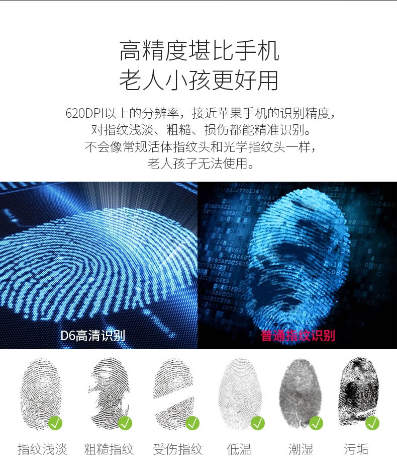 英碩指紋鎖 因特別墅指紋密碼鎖 滑蓋電子門鎖