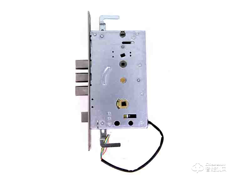 安朗杰智能鎖 Schlage SEL400/SD系列 智能鎖