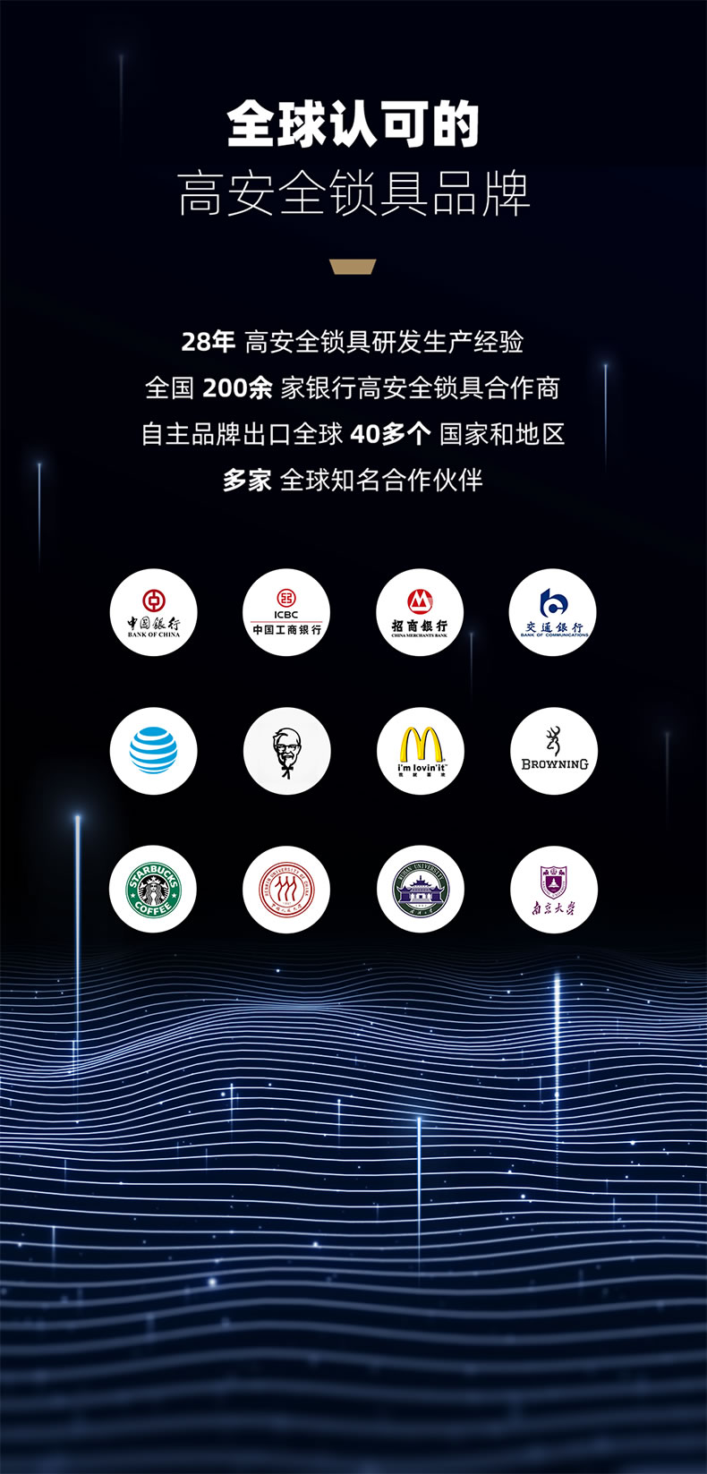 東屋智能鎖 E8靜脈鎖無線網(wǎng)絡(luò)版密碼鎖