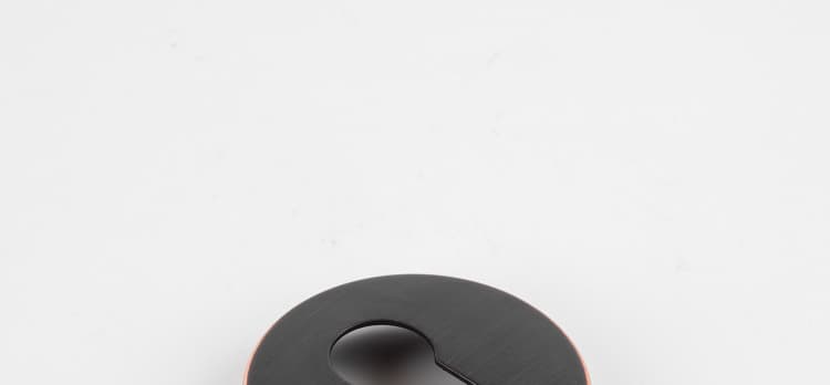 芯億迪智能鎖 分體鎖房門(mén)感應(yīng)鎖