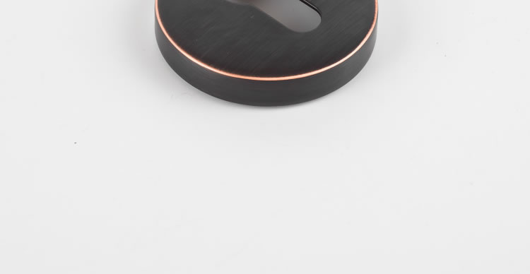 芯億迪智能鎖 分體鎖房門(mén)感應(yīng)鎖