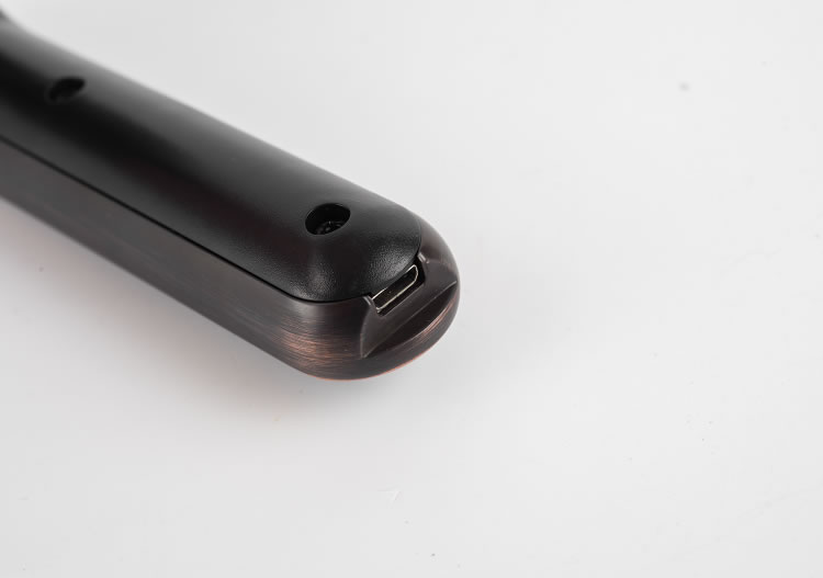 芯億迪智能鎖 分體鎖房門(mén)感應(yīng)鎖