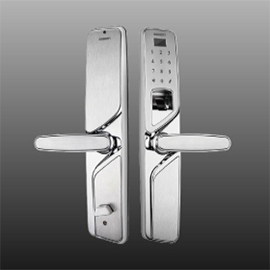 百思易智能鎖 智能鎖/手機(jī)遠(yuǎn)程開(kāi)鎖/六合一智能鎖