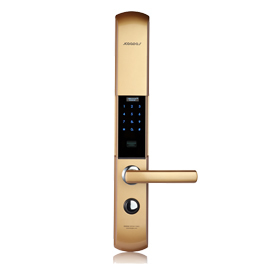 凱迪仕智能鎖-凱迪仕智能指紋鎖K+K技術(shù)、全語(yǔ)音提示