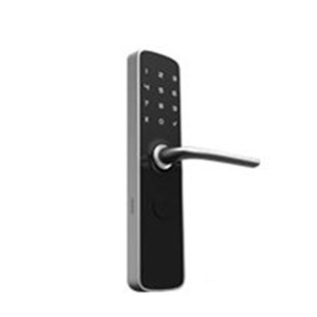 固力指紋鎖 DSCL - 01藍牙智能門鎖