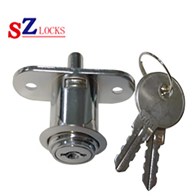 瞬芝金屬制品 高品質(zhì)蛇型鎖