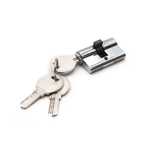 振聯(lián)五金-ZL-50A