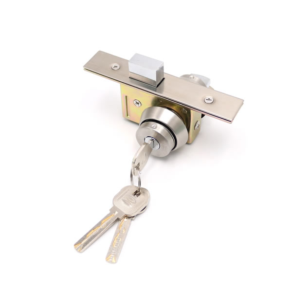 振聯(lián)五金-JH301單