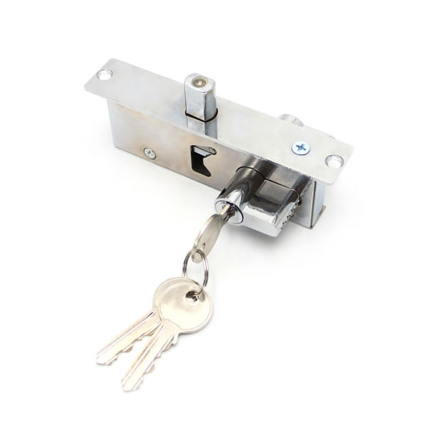 振聯(lián)五金-ZL-560B