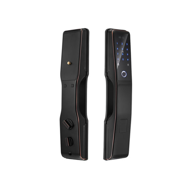 衡宇達(dá)五金-	 8816ORB