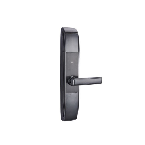 衡宇達(dá)五金- H888  太空灰