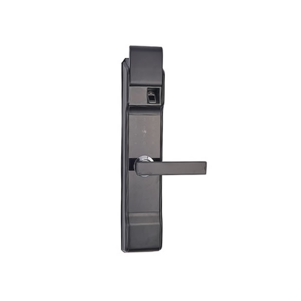 衡宇達(dá)五金-	 H8812 黑鋼拉絲