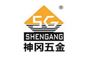 神岡五金