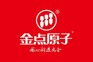 金點(diǎn)原子智能鎖