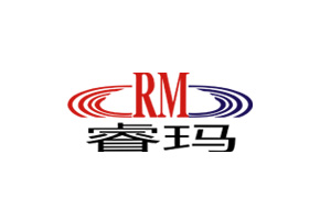 ?，?>
                    <h1>?，?/h1>
                    <p>廣州市睿瑪智能科技有限公司</p>
					<p>宣傳詞：</p>
                    <div   id=