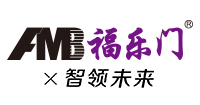 福樂(lè)門(mén)智能鎖