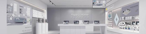 綠米聯(lián)創(chuàng)游延筠：智能門鎖行業(yè)的風口才剛剛開始