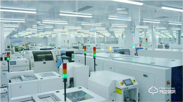 專訪羅曼斯王偉志 | 彎道超車背后的年輕與創(chuàng)新