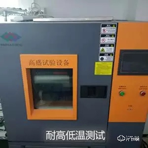 皇家金盾智能鎖董事長(zhǎng)劉建新：務(wù)實(shí)心態(tài)做產(chǎn)品，優(yōu)秀團(tuán)隊(duì)是核心