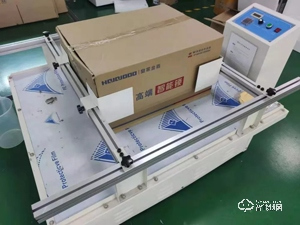 皇家金盾智能鎖董事長(zhǎng)劉建新：務(wù)實(shí)心態(tài)做產(chǎn)品，優(yōu)秀團(tuán)隊(duì)是核心