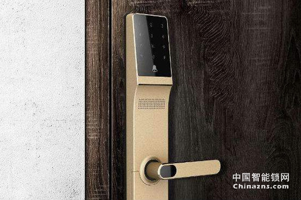 安防企業(yè)在智能鎖領(lǐng)域擁有何等優(yōu)勢(shì)