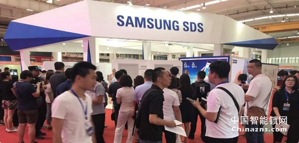 2019北京智能家居展-智能指紋鎖成主流將引爆萬(wàn)億市場(chǎng)