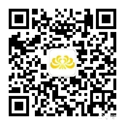 2019中山小欖五金鎖具博覽會(huì)開幕在即！你有一份觀展指南請(qǐng)查收！
