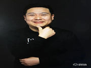 優(yōu)秀的智能門(mén)鎖綜合服務(wù)商章光紅：沒(méi)有楊格就沒(méi)有今天的自己