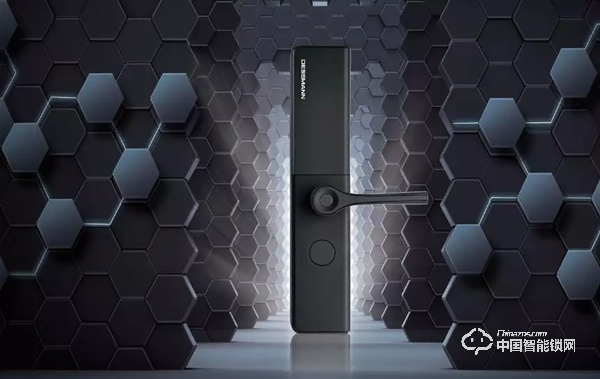 德施曼T91斬獲2019德國紅點(diǎn)獎(jiǎng) 實(shí)力矚目受國際認(rèn)可