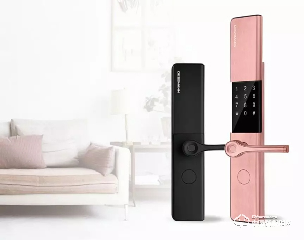 德施曼T91斬獲2019德國紅點(diǎn)獎(jiǎng) 實(shí)力矚目受國際認(rèn)可