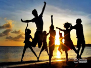 蓋德曼PASS700智能門鎖，讓你方便到上癮。