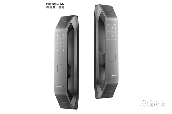 德施曼Q5智能門鎖的這些優(yōu)點，你知道嗎？