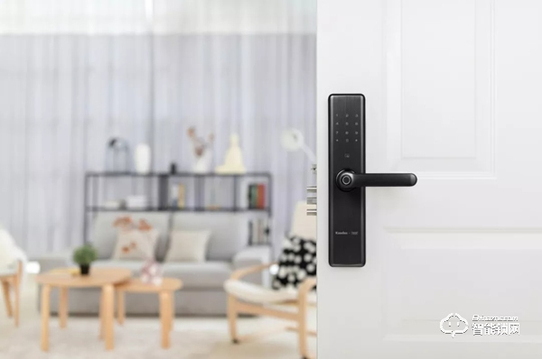 喜訊丨凱迪仕獲TES天貓精靈IoT優(yōu)秀合作品牌獎，強(qiáng)強(qiáng)聯(lián)合引領(lǐng)行業(yè)發(fā)展