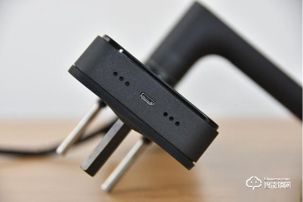 小米米家智能鎖，安全便捷與科技