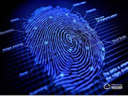 解鎖典匠智能門鎖指紋識別黑科技