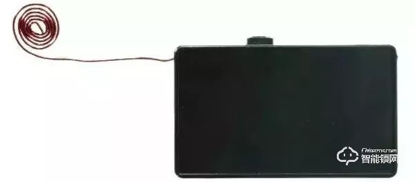 智家守護 | AOC智能鎖無懼質量考驗，安全才是硬實力