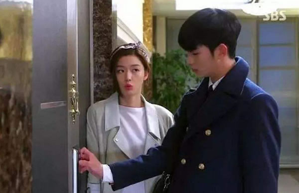 吃多了“閉門羹”氣得想砸門，TCL物聯(lián)網(wǎng)智能鎖K2請(qǐng)你高抬貴手