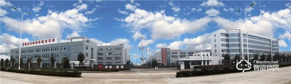 甌寶智能鎖，電子鎖時代的守門將軍