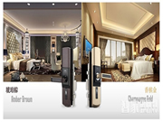 必達(dá)智能鎖--加盟必達(dá)智能鎖有什么優(yōu)勢和條件