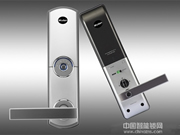 祥諾智能鎖—祥諾智能鎖加盟優(yōu)勢