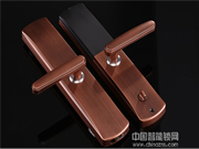 拉盯智能鎖加盟怎么樣 有什么優(yōu)勢？