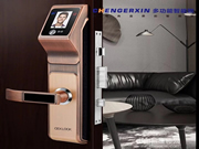 誠爾鑫智能鎖代理加盟 誠爾鑫智能鎖加盟優(yōu)勢