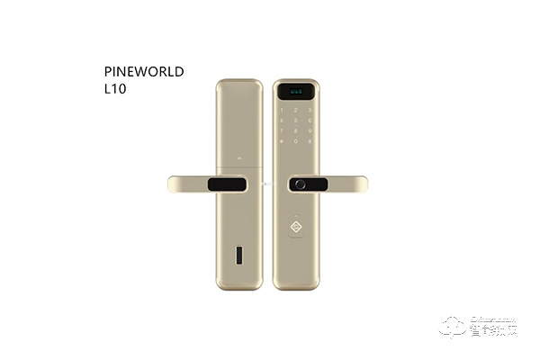 青松沃德智能鎖加盟條件 青松沃德智能鎖加盟支持