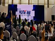 科裕智能鎖是幾線品牌？